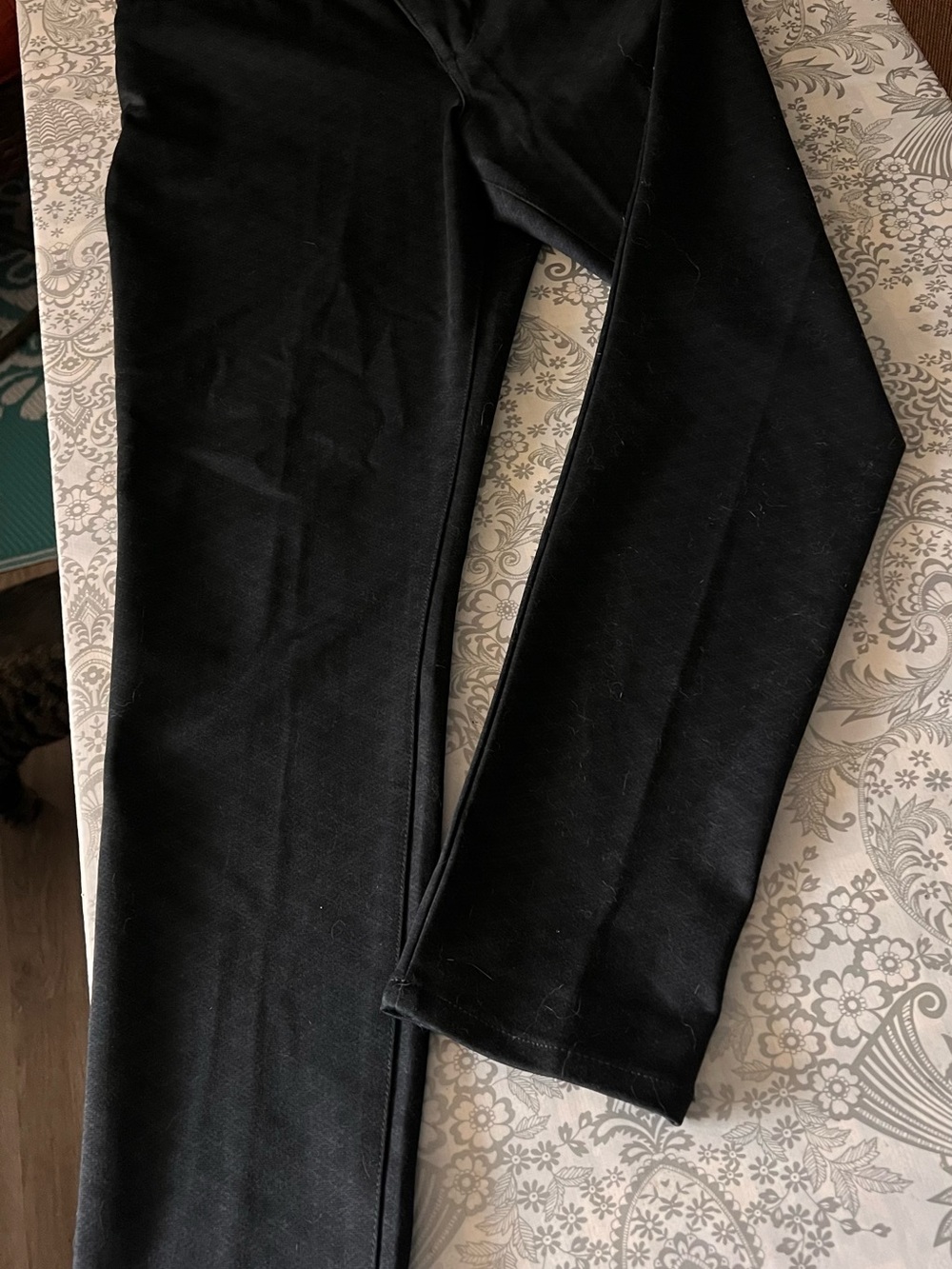 Nine West jeans